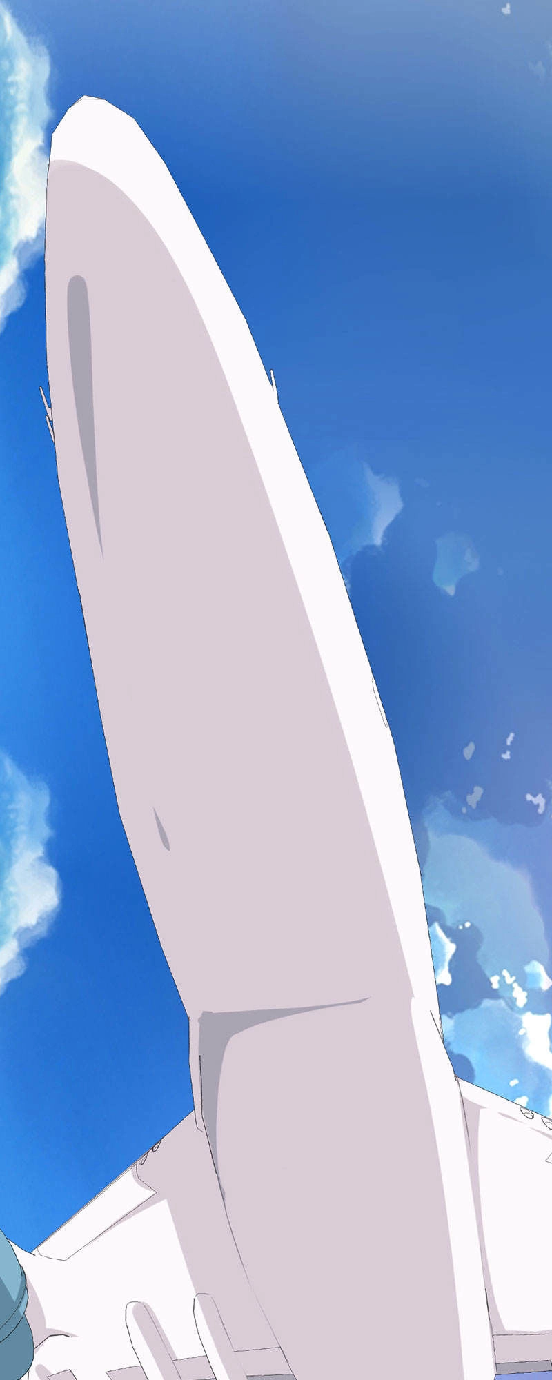 Này! Đừng Động Vào Phô Mai Của Tôi Chapter 136 - 20