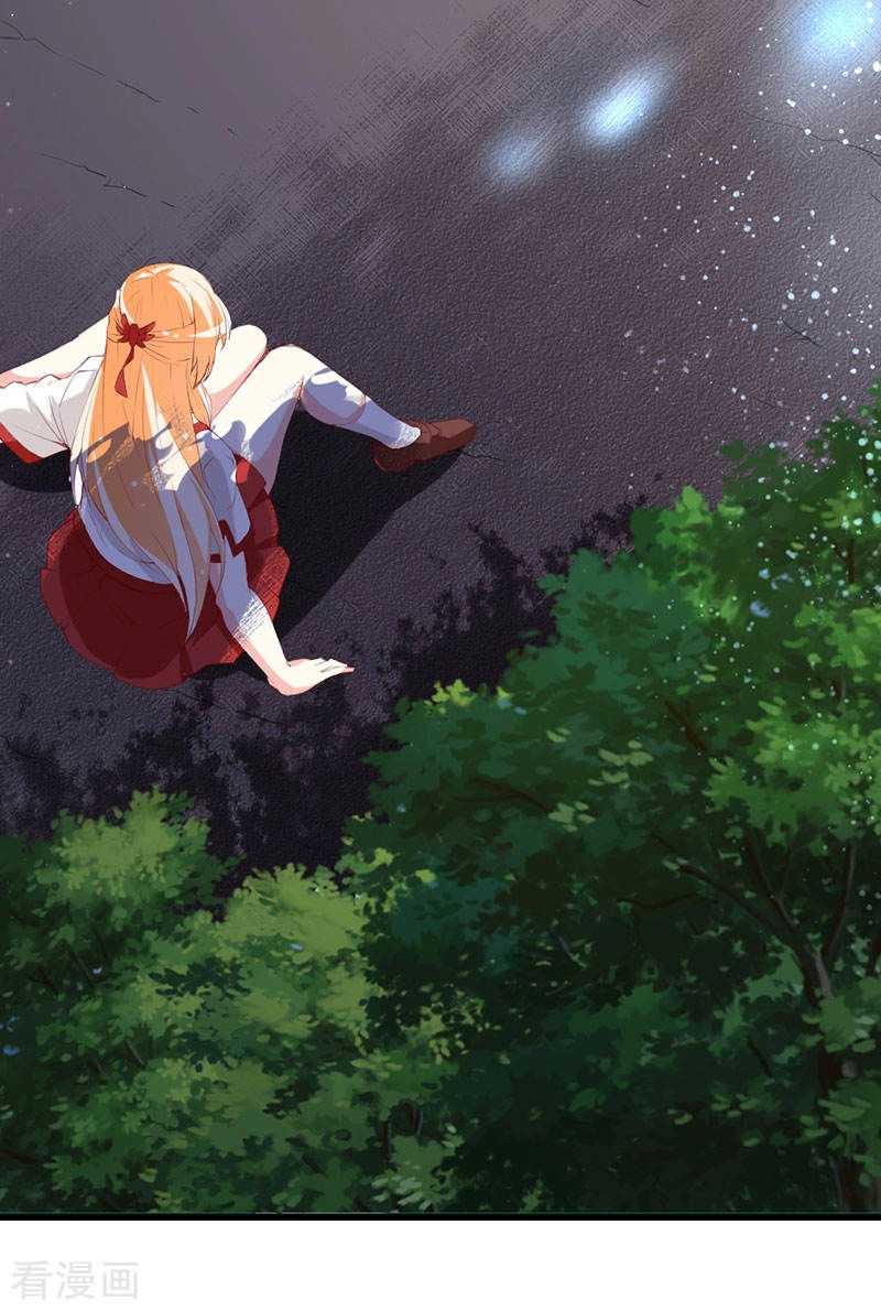 Này! Đừng Động Vào Phô Mai Của Tôi Chapter 138 - 14