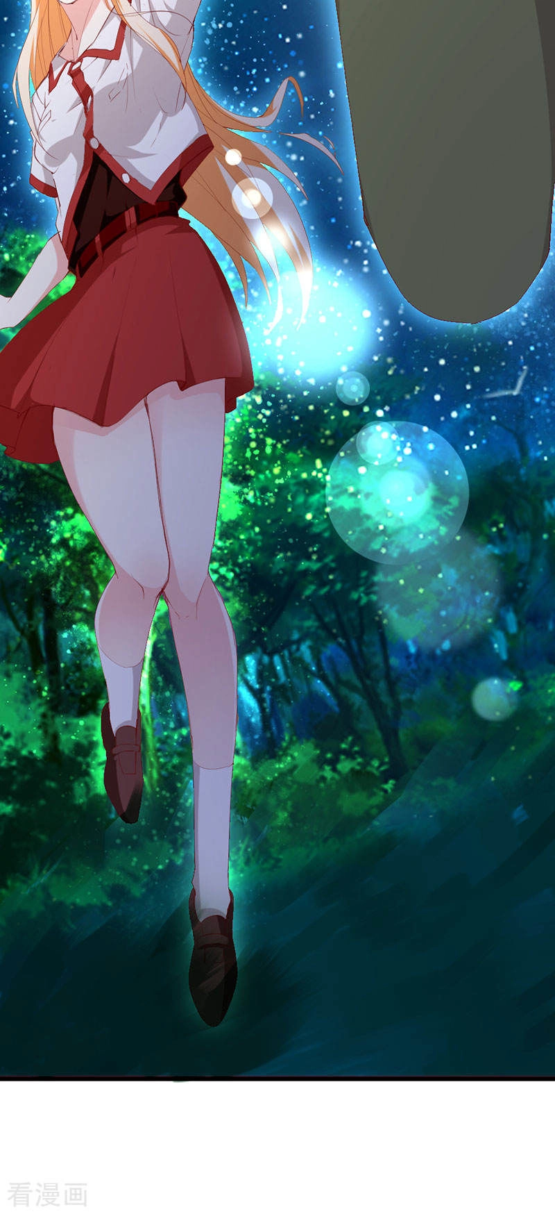 Này! Đừng Động Vào Phô Mai Của Tôi Chapter 138 - 26