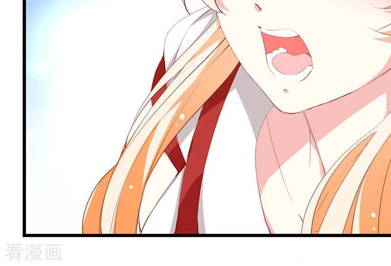 Này! Đừng Động Vào Phô Mai Của Tôi Chapter 138 - 35