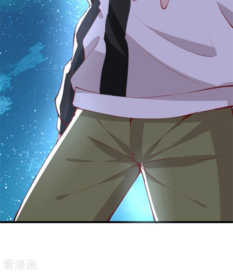 Này! Đừng Động Vào Phô Mai Của Tôi Chapter 139 - 13