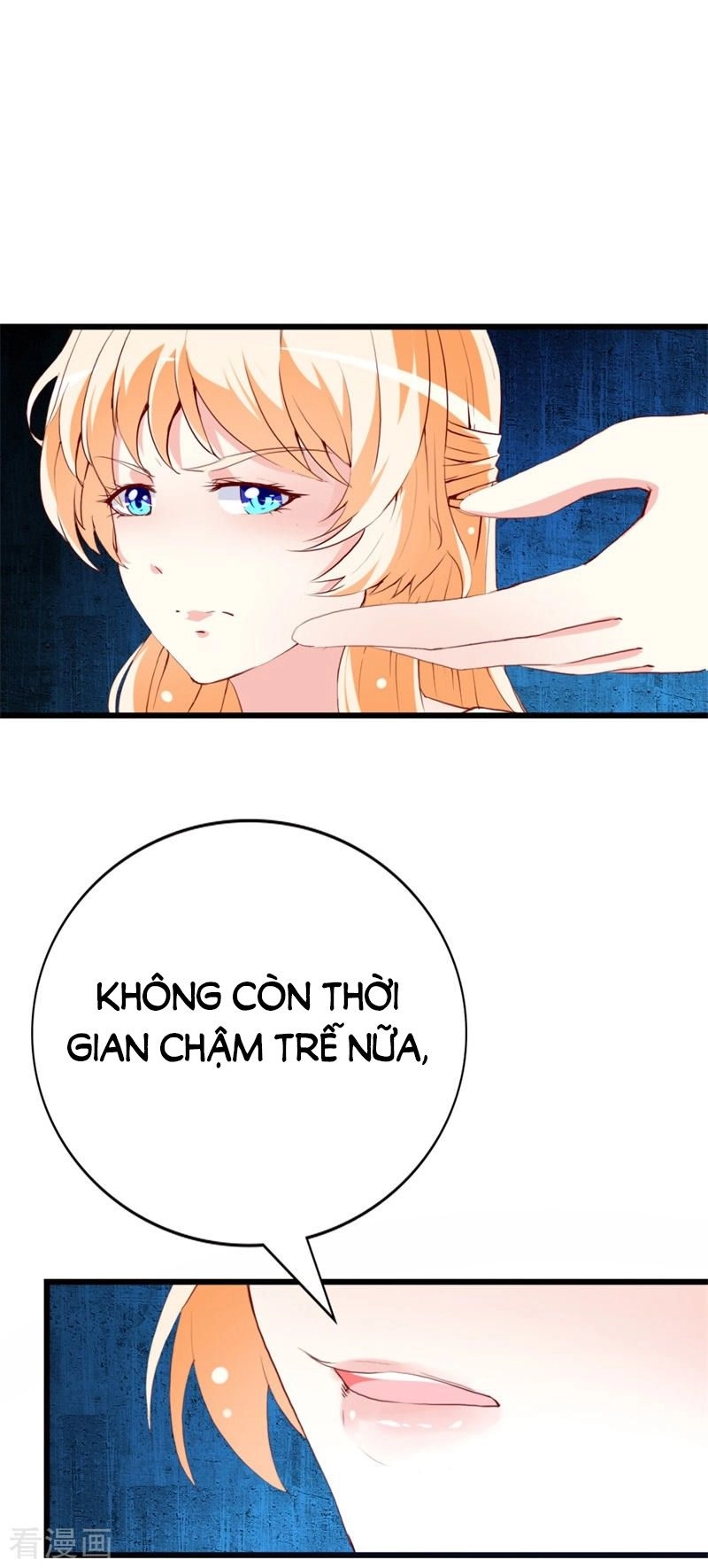 Này! Đừng Động Vào Phô Mai Của Tôi Chapter 139 - 26