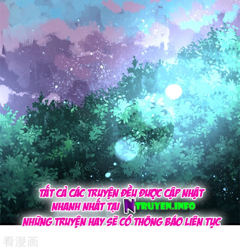 Này! Đừng Động Vào Phô Mai Của Tôi Chapter 139 - 35