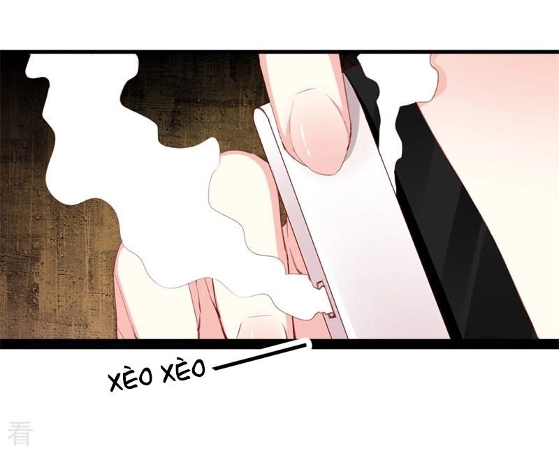 Này! Đừng Động Vào Phô Mai Của Tôi Chapter 140 - 12