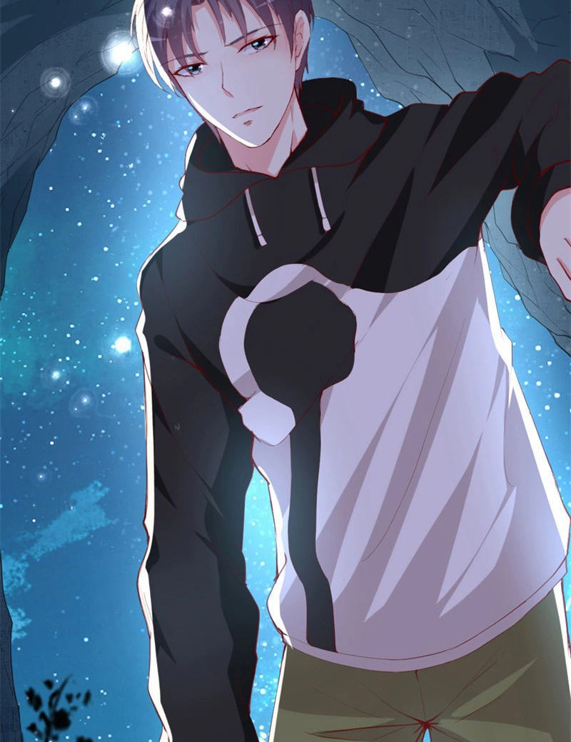 Này! Đừng Động Vào Phô Mai Của Tôi Chapter 140 - 15