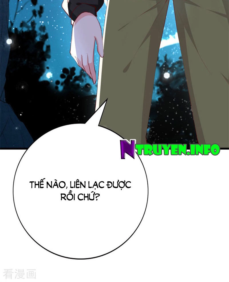 Này! Đừng Động Vào Phô Mai Của Tôi Chapter 140 - 16