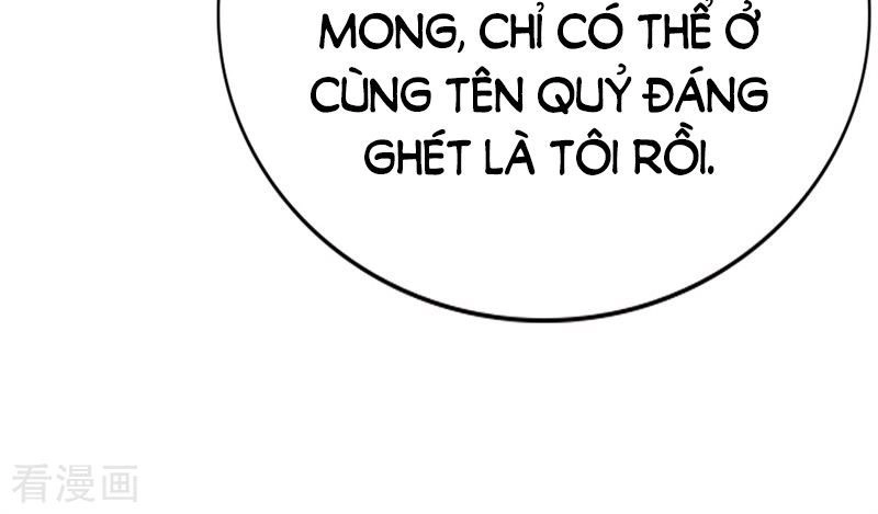 Này! Đừng Động Vào Phô Mai Của Tôi Chapter 140 - 19