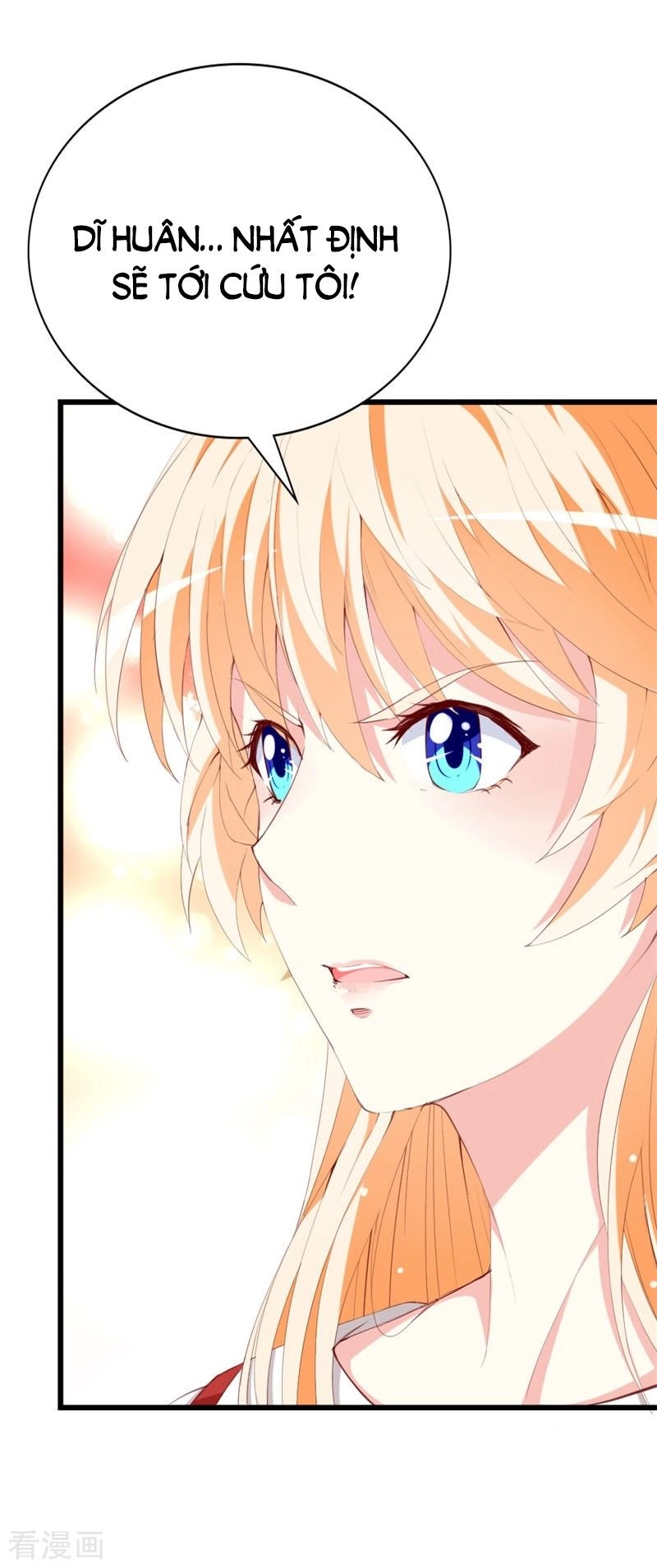 Này! Đừng Động Vào Phô Mai Của Tôi Chapter 140 - 20