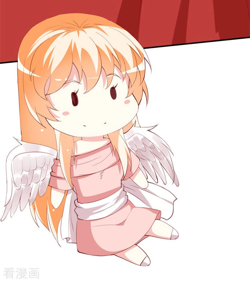 Này! Đừng Động Vào Phô Mai Của Tôi Chapter 140 - 27