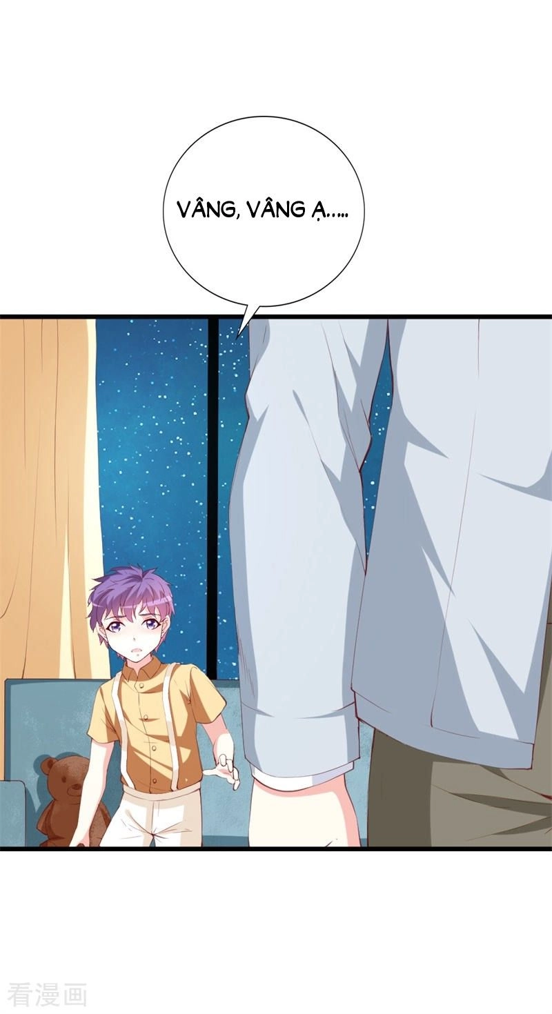 Này! Đừng Động Vào Phô Mai Của Tôi Chapter 140 - 30