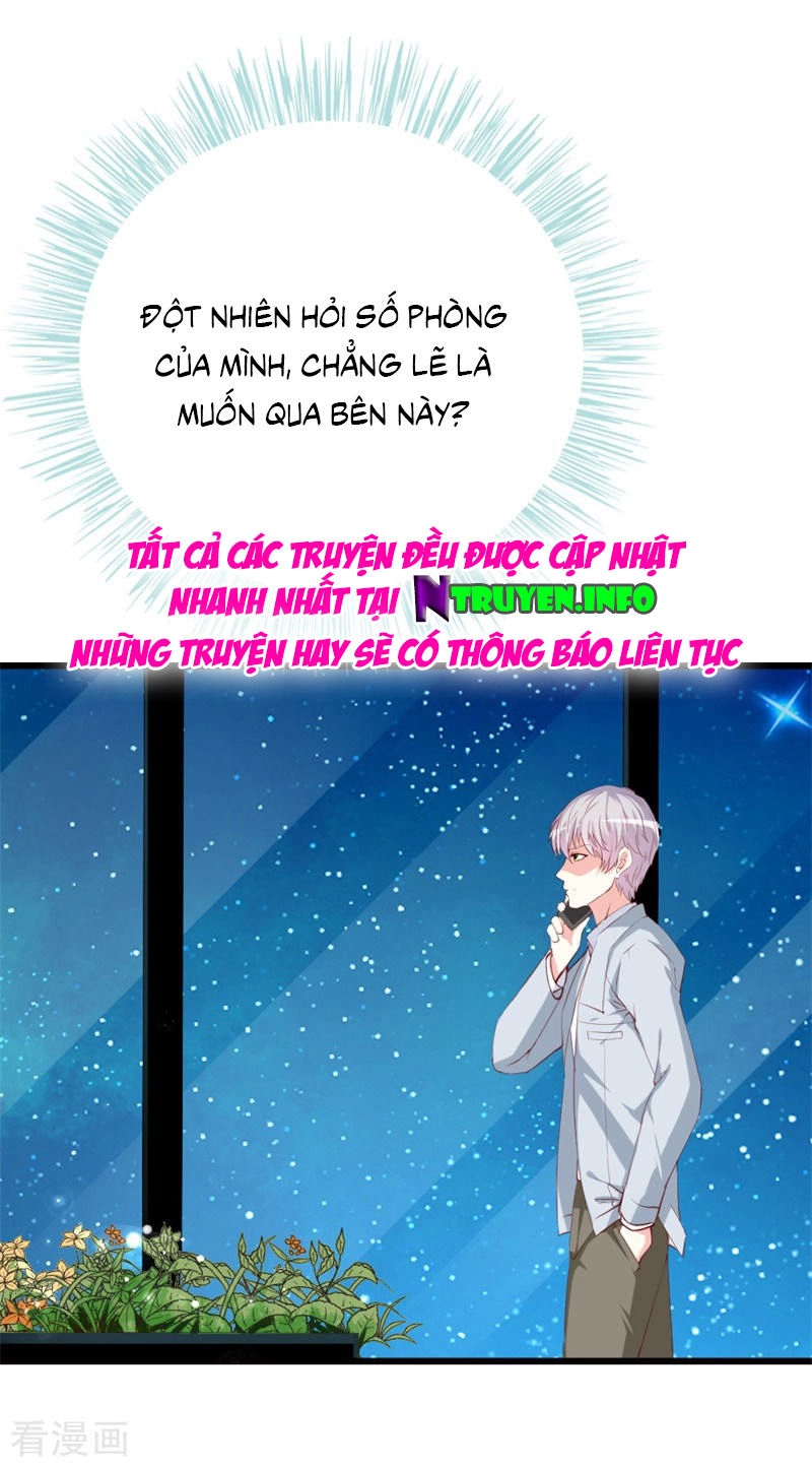 Này! Đừng Động Vào Phô Mai Của Tôi Chapter 140 - 31