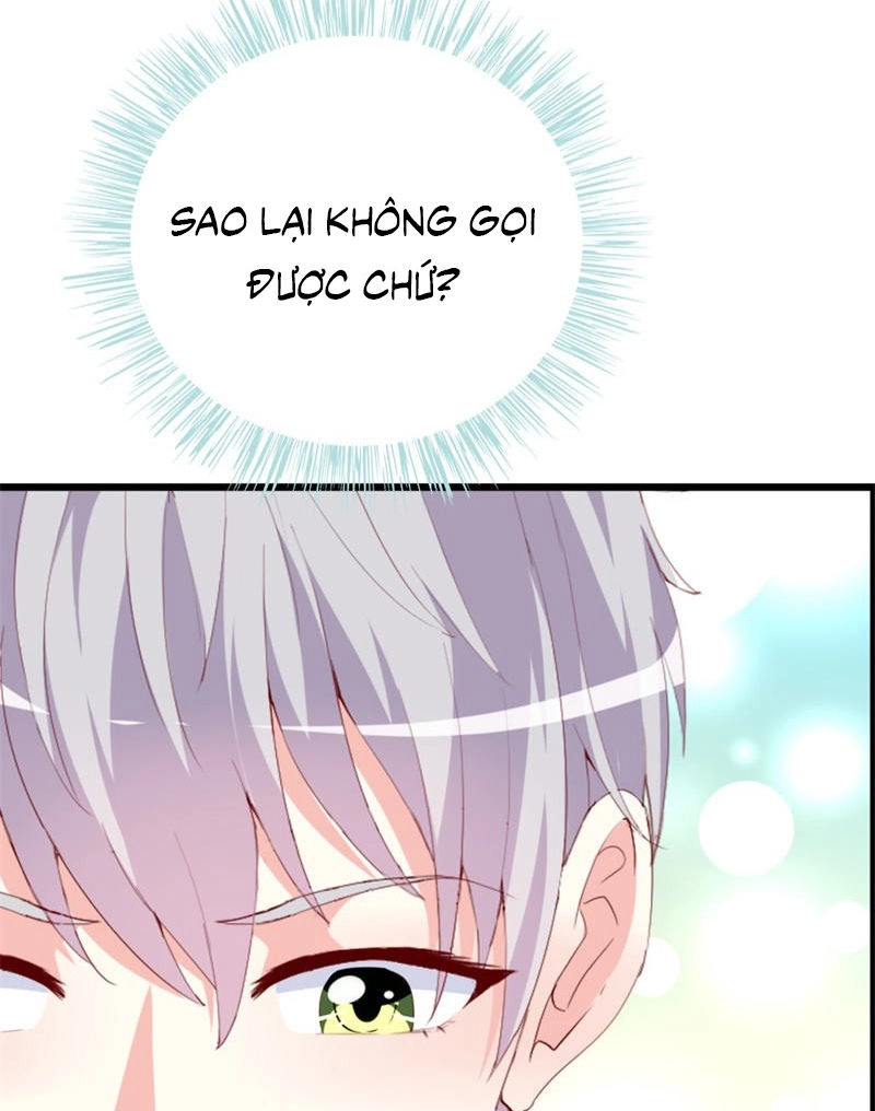 Này! Đừng Động Vào Phô Mai Của Tôi Chapter 140 - 33