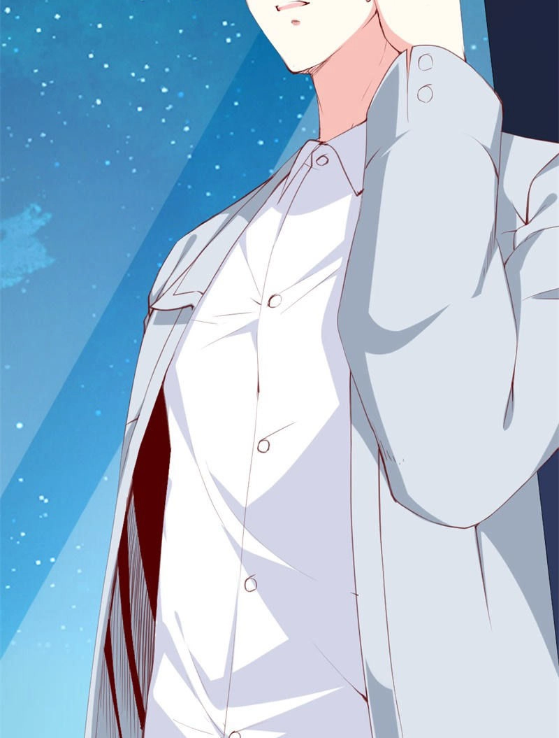 Này! Đừng Động Vào Phô Mai Của Tôi Chapter 140 - 36