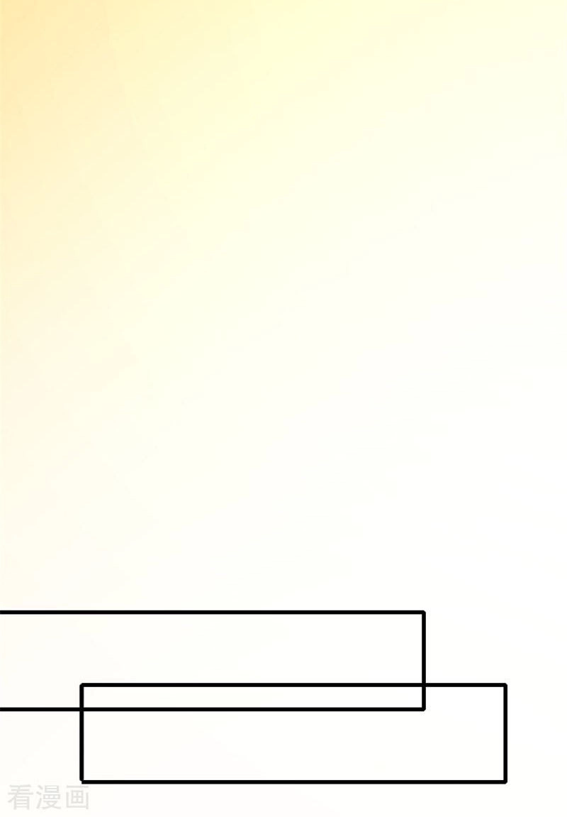 Này! Đừng Động Vào Phô Mai Của Tôi Chapter 141 - 8