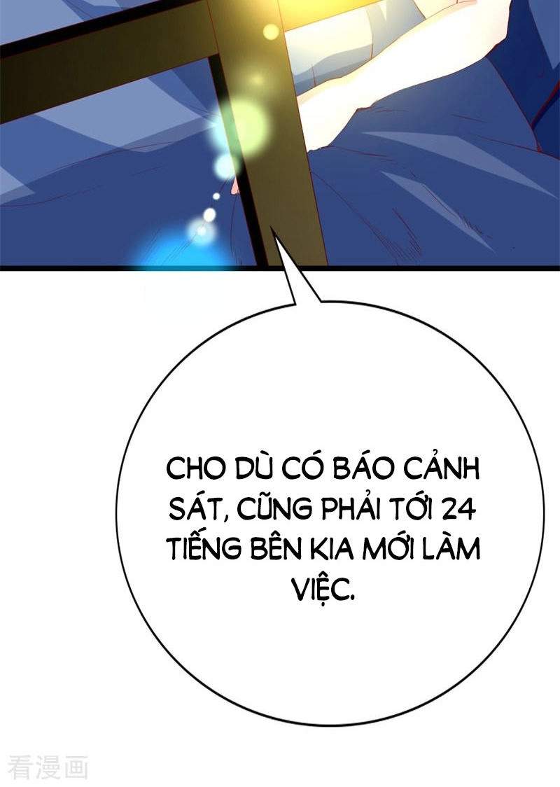 Này! Đừng Động Vào Phô Mai Của Tôi Chapter 141 - 16