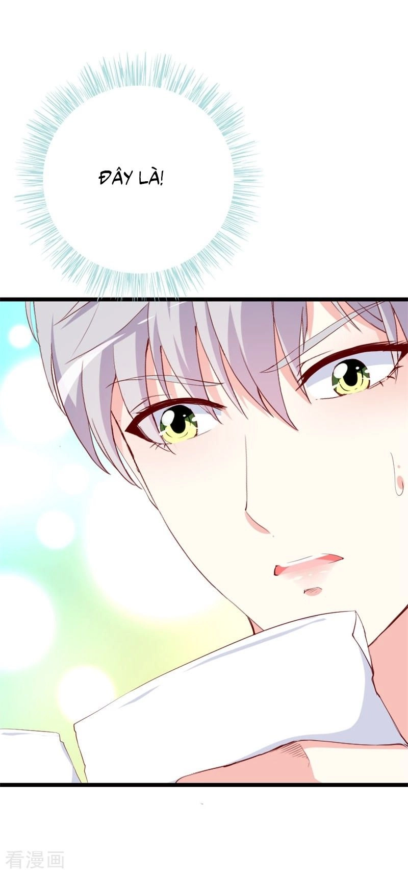 Này! Đừng Động Vào Phô Mai Của Tôi Chapter 141 - 24