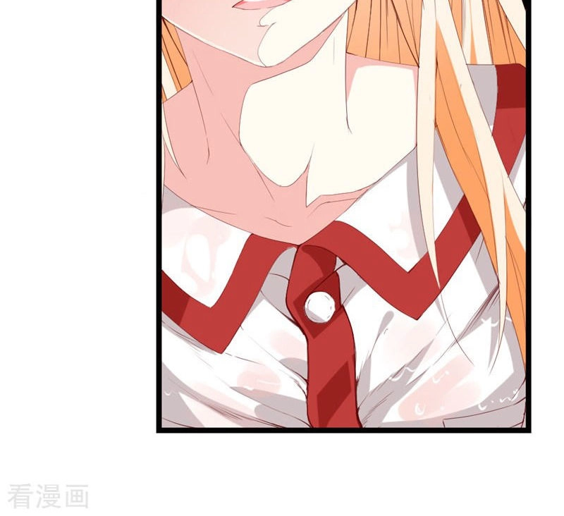 Này! Đừng Động Vào Phô Mai Của Tôi Chapter 141 - 37