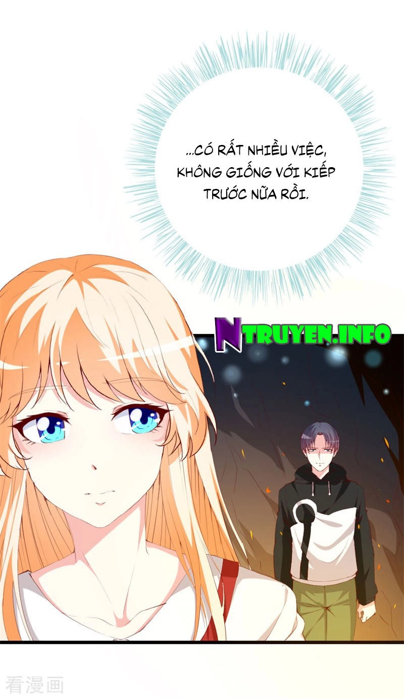 Này! Đừng Động Vào Phô Mai Của Tôi Chapter 142 - 9