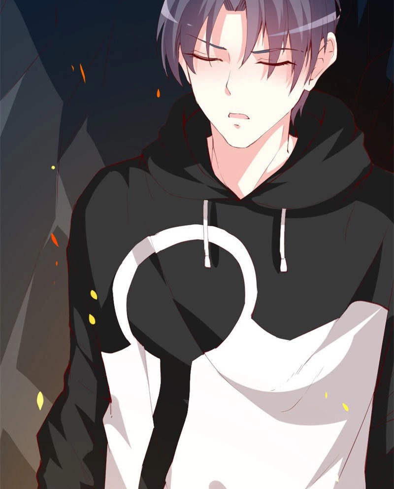 Này! Đừng Động Vào Phô Mai Của Tôi Chapter 142 - 11