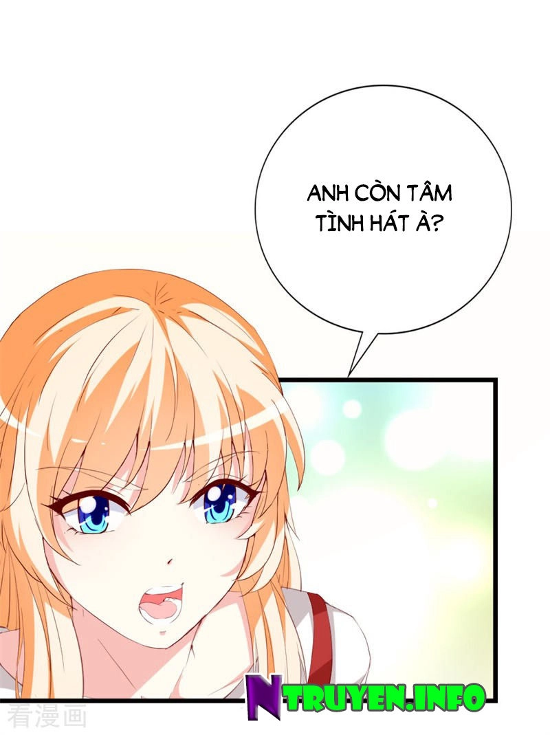 Này! Đừng Động Vào Phô Mai Của Tôi Chapter 142 - 13