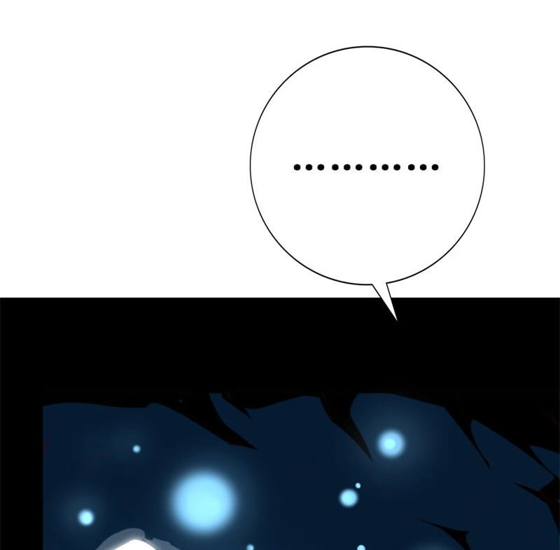 Này! Đừng Động Vào Phô Mai Của Tôi Chapter 142 - 26