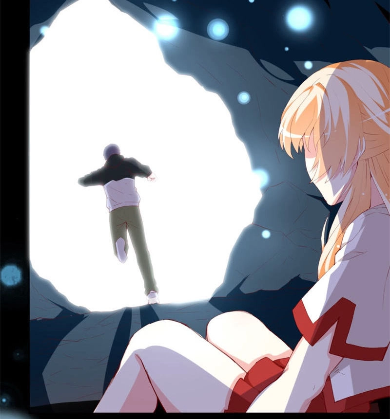 Này! Đừng Động Vào Phô Mai Của Tôi Chapter 142 - 27