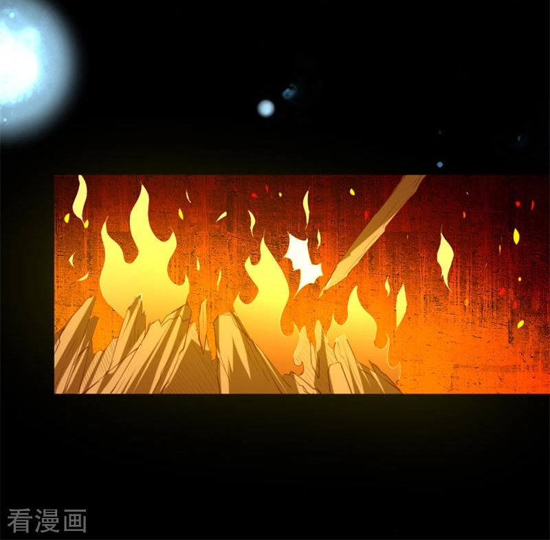 Này! Đừng Động Vào Phô Mai Của Tôi Chapter 142 - 28