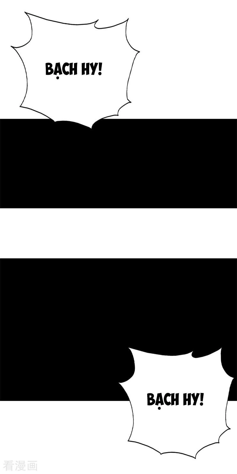 Này! Đừng Động Vào Phô Mai Của Tôi Chapter 142 - 35