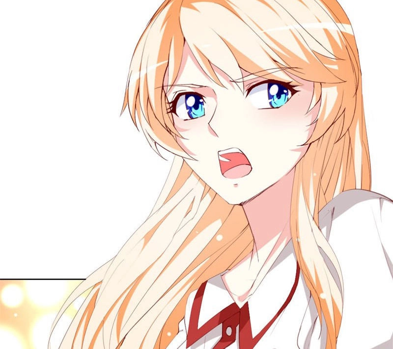 Này! Đừng Động Vào Phô Mai Của Tôi Chapter 142 - 37