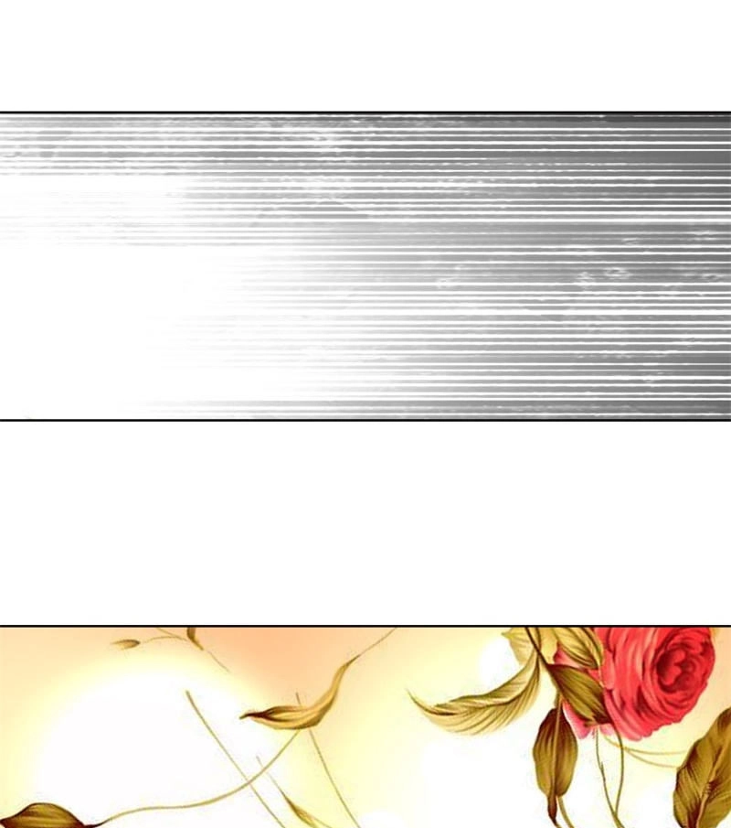 Này! Đừng Động Vào Phô Mai Của Tôi Chapter 142 - 42