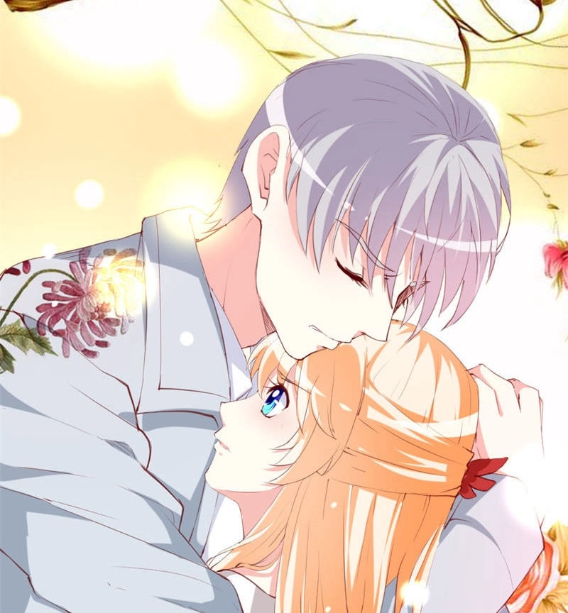 Này! Đừng Động Vào Phô Mai Của Tôi Chapter 142 - 43