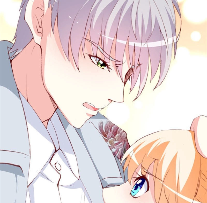 Này! Đừng Động Vào Phô Mai Của Tôi Chapter 143 - 3