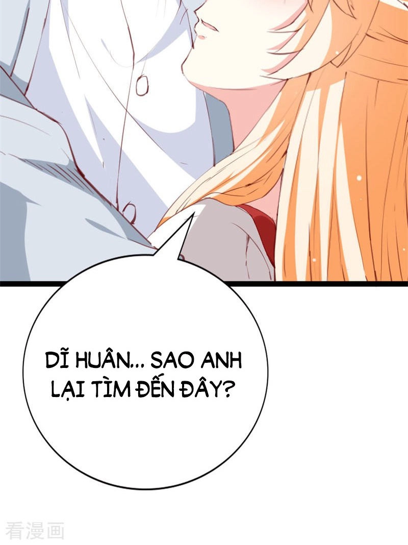 Này! Đừng Động Vào Phô Mai Của Tôi Chapter 143 - 4