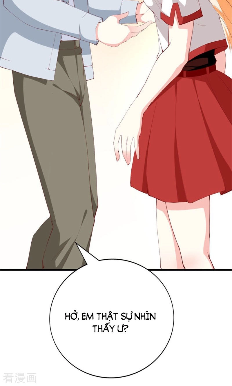 Này! Đừng Động Vào Phô Mai Của Tôi Chapter 143 - 9