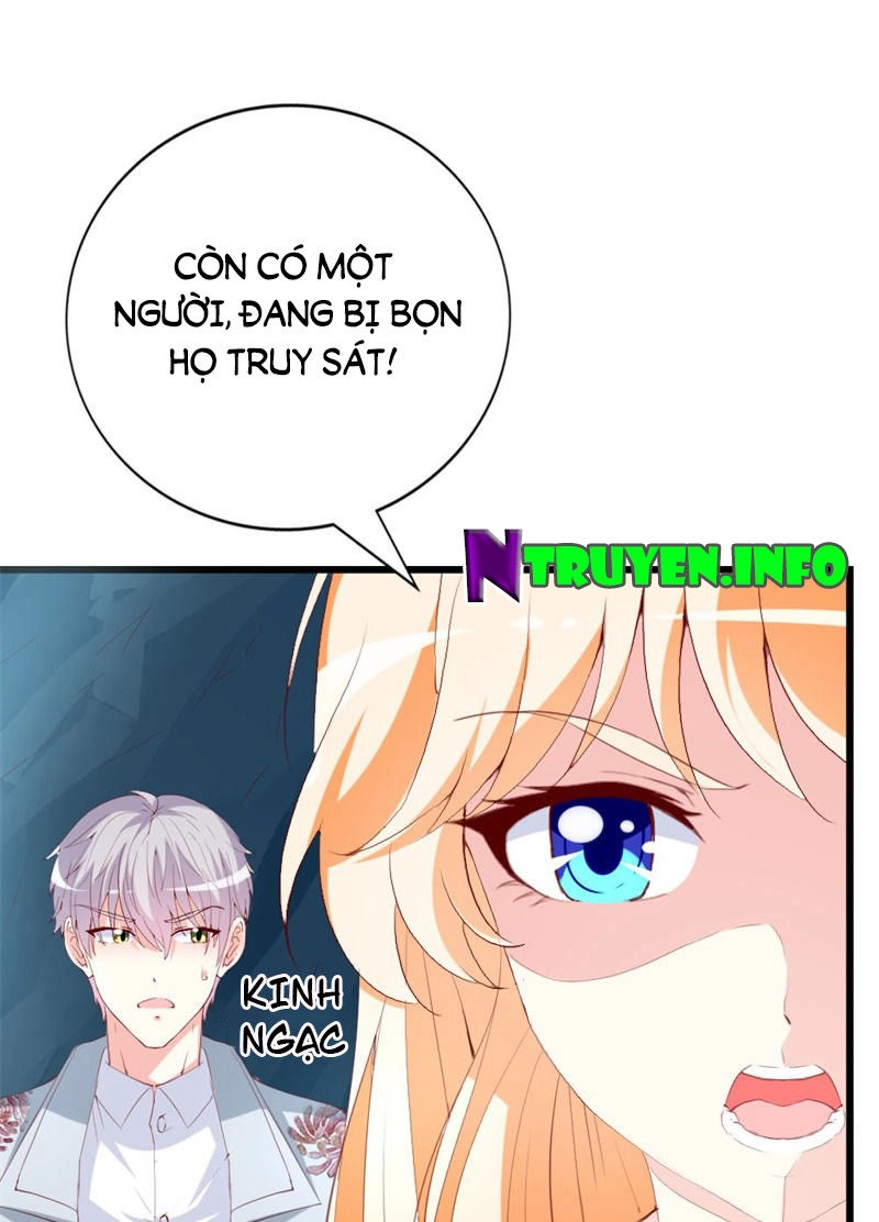 Này! Đừng Động Vào Phô Mai Của Tôi Chapter 143 - 11