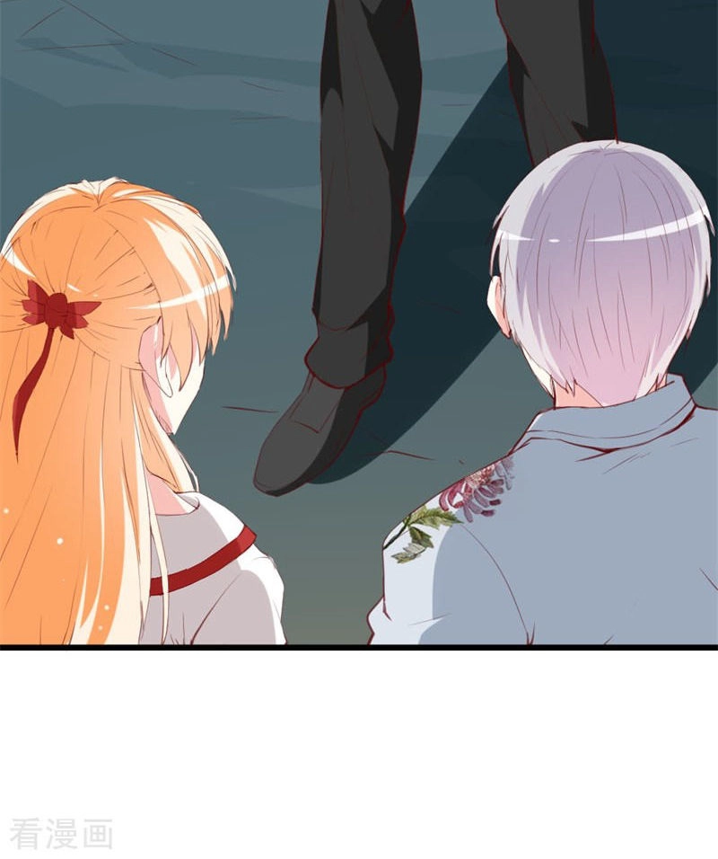 Này! Đừng Động Vào Phô Mai Của Tôi Chapter 143 - 13