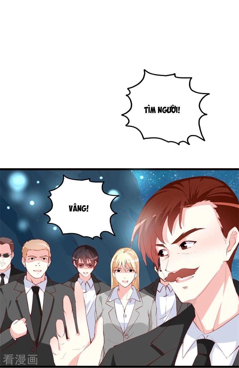 Này! Đừng Động Vào Phô Mai Của Tôi Chapter 143 - 14