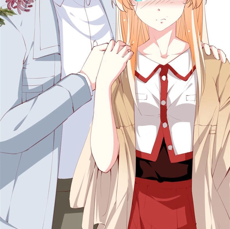 Này! Đừng Động Vào Phô Mai Của Tôi Chapter 143 - 16