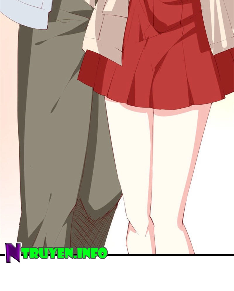 Này! Đừng Động Vào Phô Mai Của Tôi Chapter 143 - 17