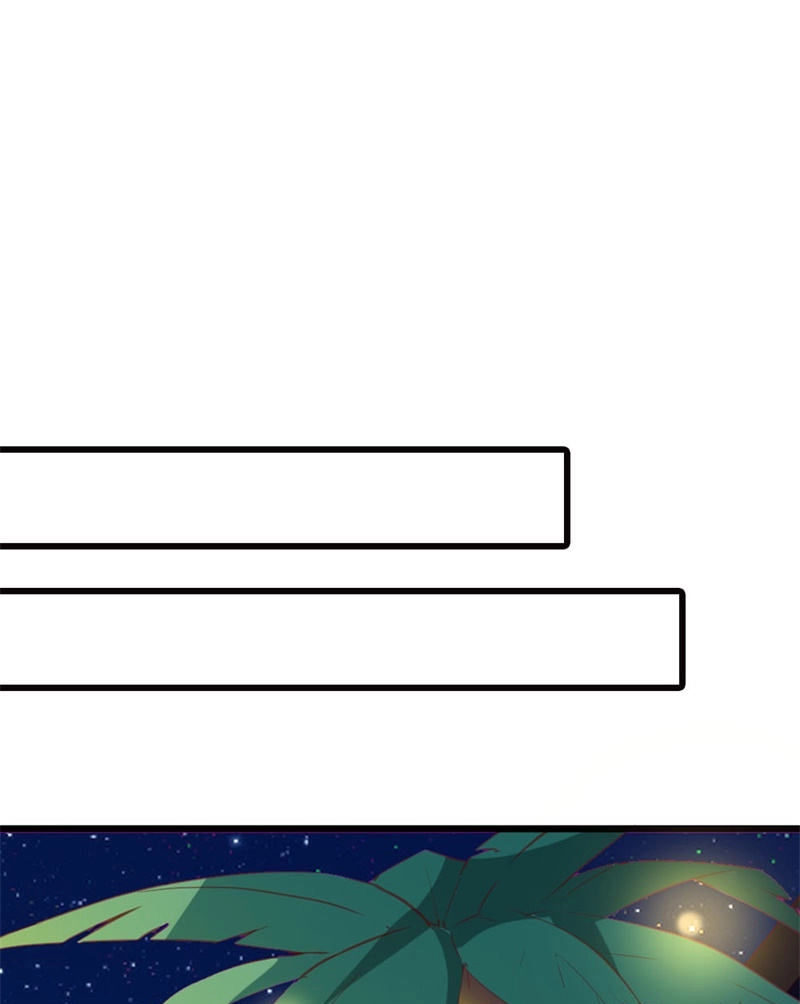 Này! Đừng Động Vào Phô Mai Của Tôi Chapter 143 - 18