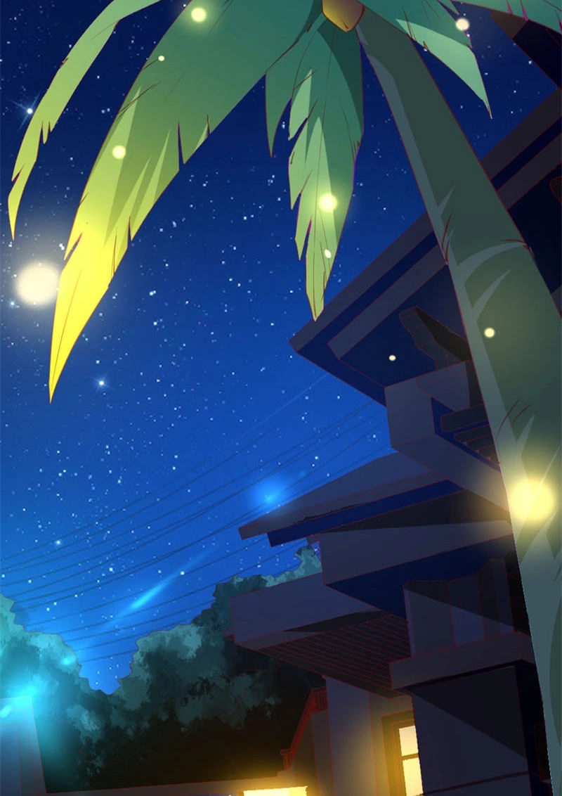 Này! Đừng Động Vào Phô Mai Của Tôi Chapter 143 - 19