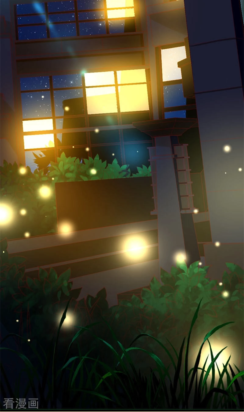 Này! Đừng Động Vào Phô Mai Của Tôi Chapter 143 - 20