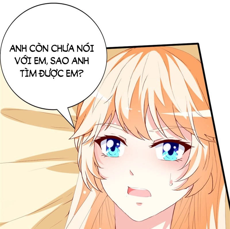 Này! Đừng Động Vào Phô Mai Của Tôi Chapter 143 - 22