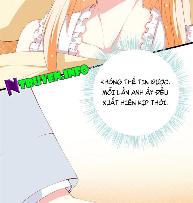 Này! Đừng Động Vào Phô Mai Của Tôi Chapter 143 - 23