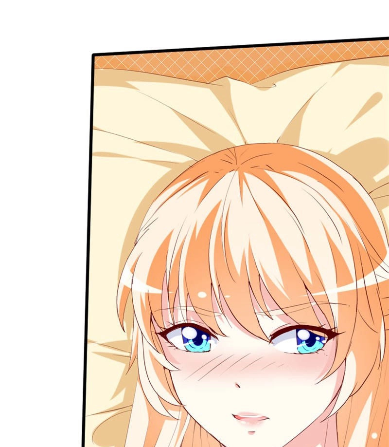 Này! Đừng Động Vào Phô Mai Của Tôi Chapter 143 - 25