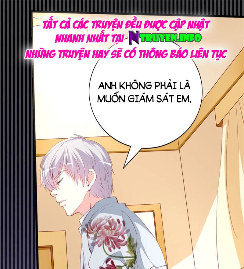 Này! Đừng Động Vào Phô Mai Của Tôi Chapter 143 - 30