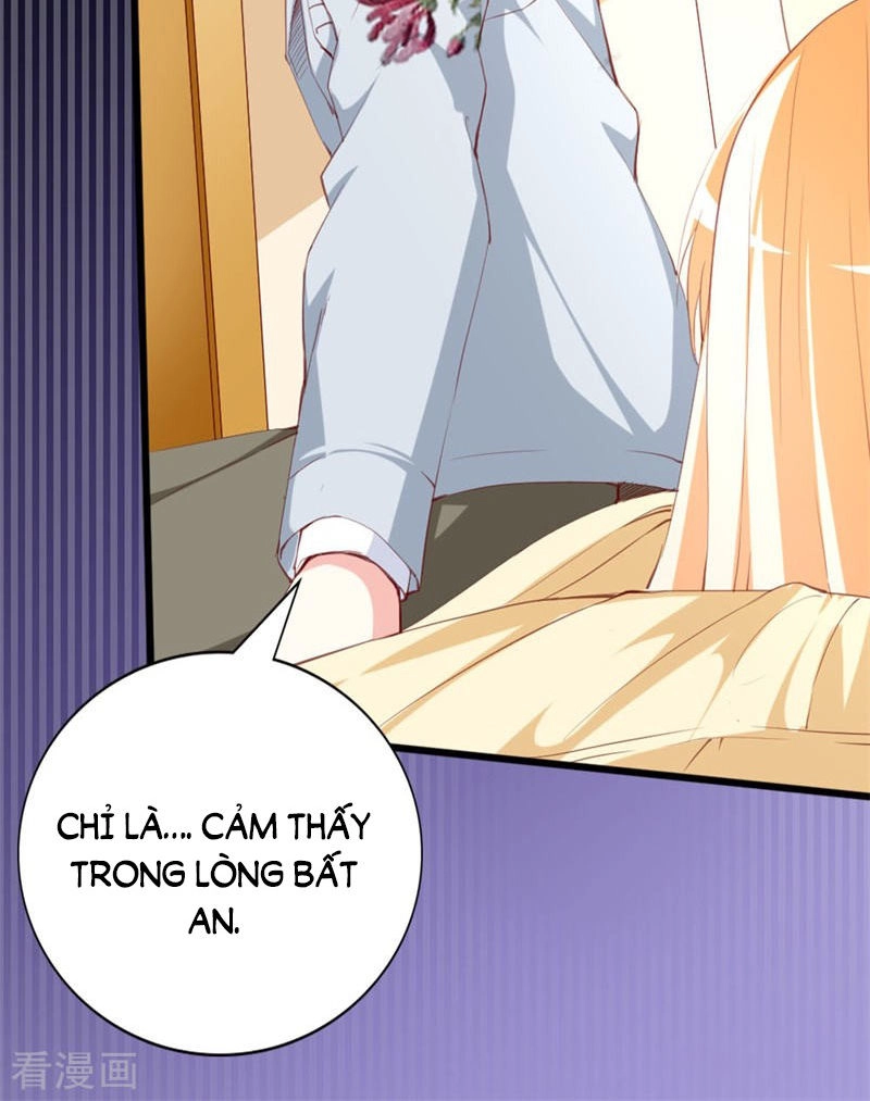 Này! Đừng Động Vào Phô Mai Của Tôi Chapter 143 - 31