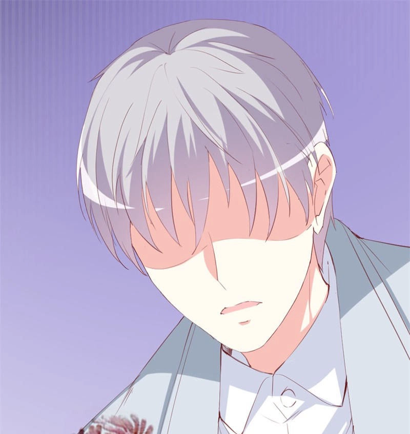 Này! Đừng Động Vào Phô Mai Của Tôi Chapter 143 - 32