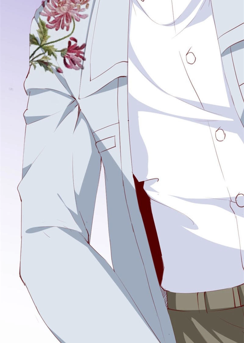 Này! Đừng Động Vào Phô Mai Của Tôi Chapter 143 - 33