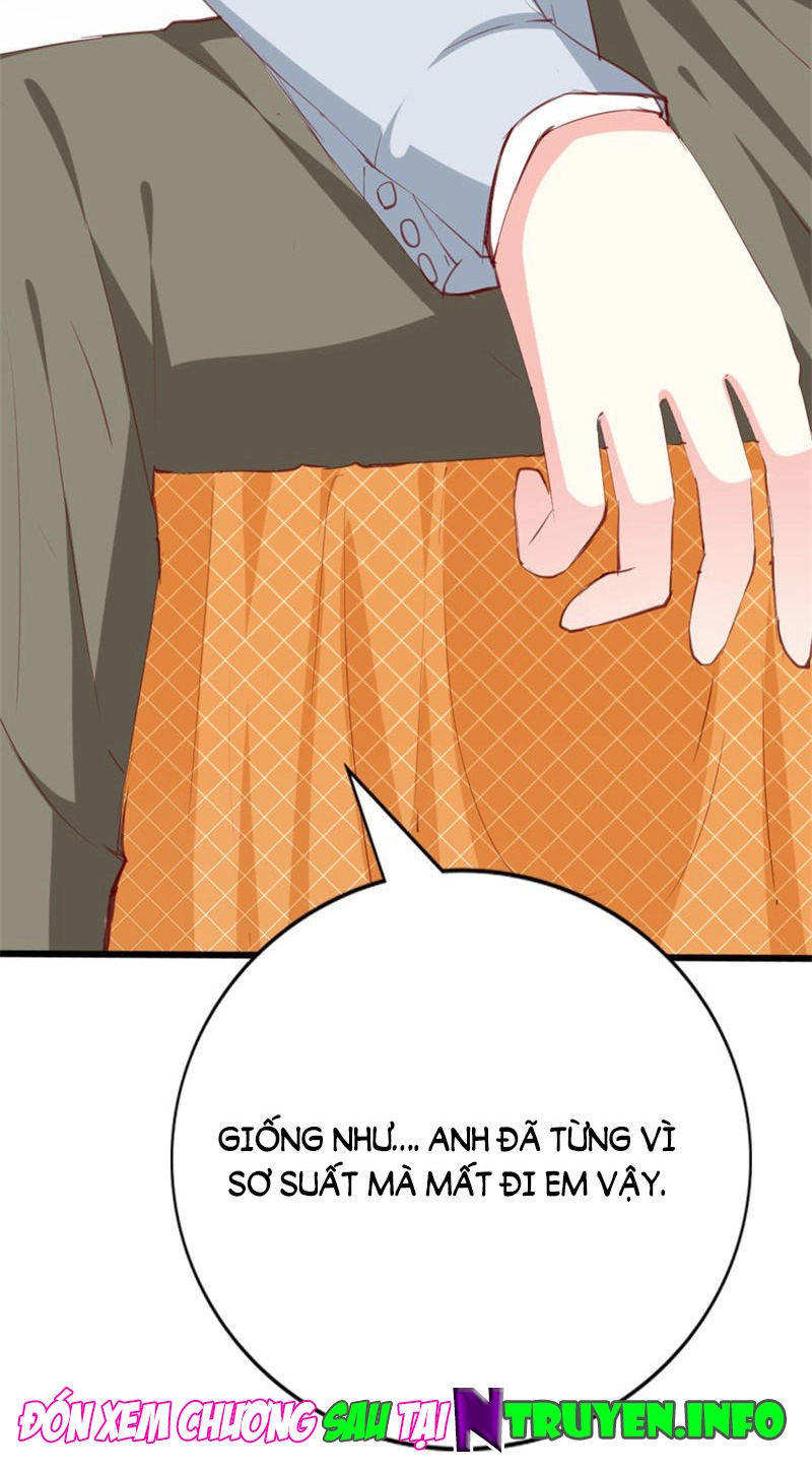 Này! Đừng Động Vào Phô Mai Của Tôi Chapter 143 - 34